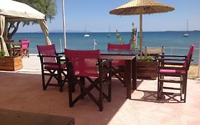 Kefalonia Beach Hotel